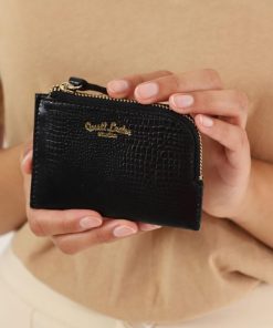 Hoangholliday.shop71289aa063 1