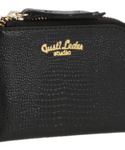 Hoangholliday.shop71289aa063 2