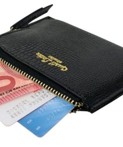 Hoangholliday.shop71289aa063 3