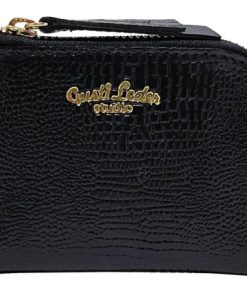 Hoangholliday.shop71289aa063 5