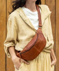 Hoangholliday.shop72799ddac2 1