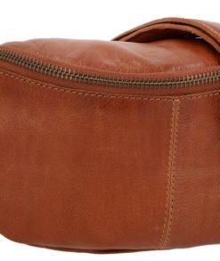 Hoangholliday.shop72799ddac2 2