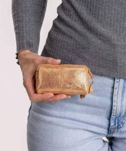 Hoangholliday.shop72bdf69cdb 1