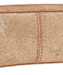 Hoangholliday.shop72bdf69cdb 2