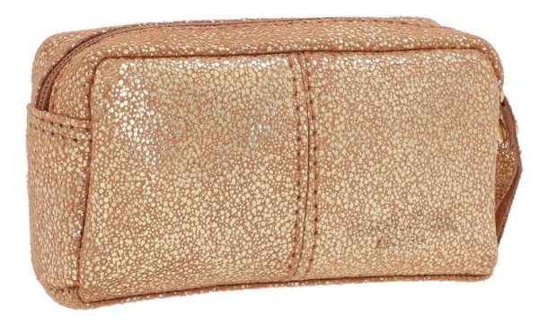 Hoangholliday.shop72bdf69cdb 2