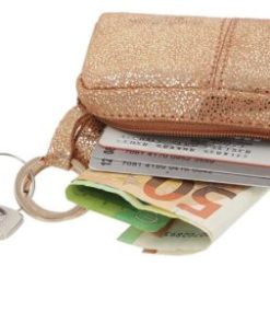 Hoangholliday.shop72bdf69cdb 3