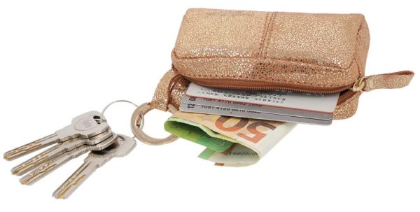 Hoangholliday.shop72bdf69cdb 3