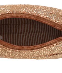 Hoangholliday.shop72bdf69cdb 4