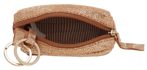 Hoangholliday.shop72bdf69cdb 4