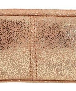 Hoangholliday.shop72bdf69cdb 5