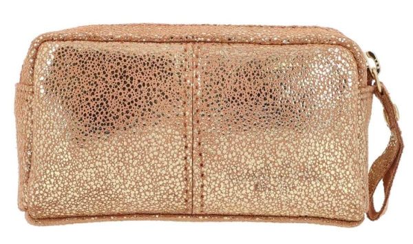 Hoangholliday.shop72bdf69cdb 5