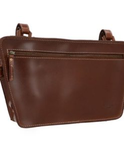 Hoangholliday.shop72f19e4221 2