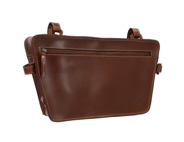 Hoangholliday.shop72f19e4221 2