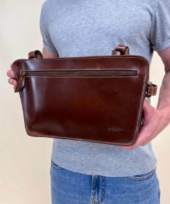 Hoangholliday.shop72f19e4221 3