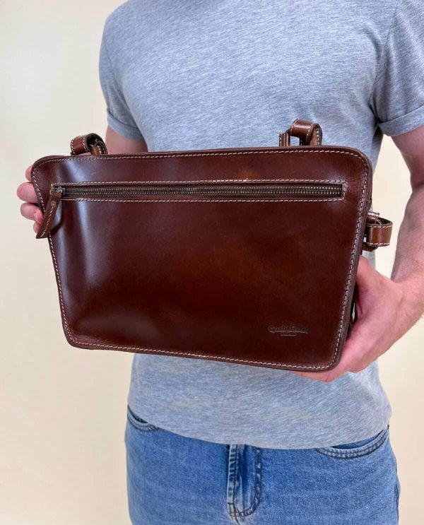 Hoangholliday.shop72f19e4221 3