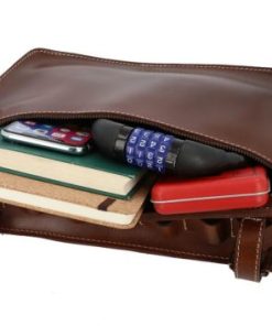 Hoangholliday.shop72f19e4221 4