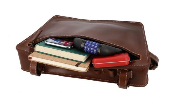 Hoangholliday.shop72f19e4221 4