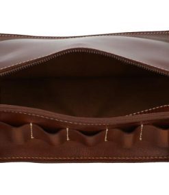 Hoangholliday.shop72f19e4221 5