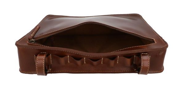 Hoangholliday.shop72f19e4221 5