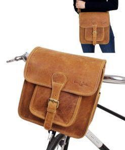 Hoangholliday.shop72f2762b5f 1