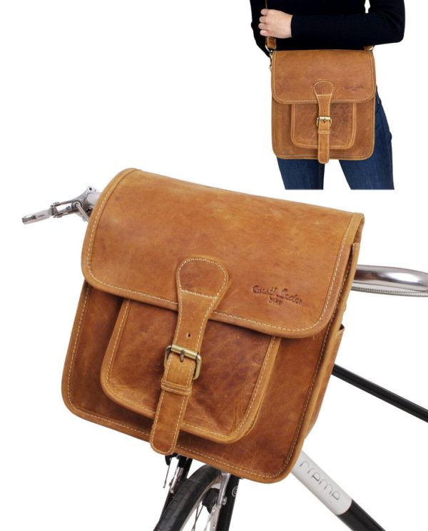 Hoangholliday.shop72f2762b5f 1