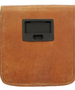 Hoangholliday.shop72f2762b5f 2