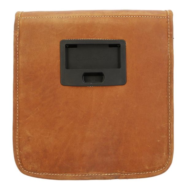 Hoangholliday.shop72f2762b5f 2