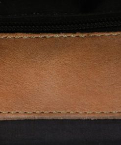 Hoangholliday.shop72f2762b5f 3