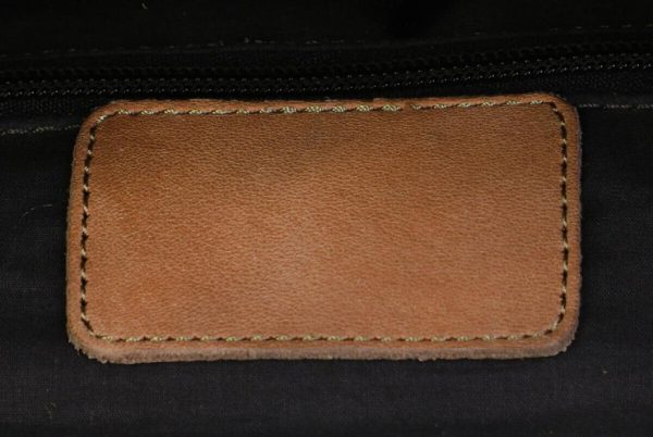 Hoangholliday.shop72f2762b5f 3