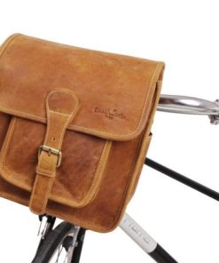 Hoangholliday.shop72f2762b5f 4