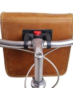 Hoangholliday.shop72f2762b5f 5