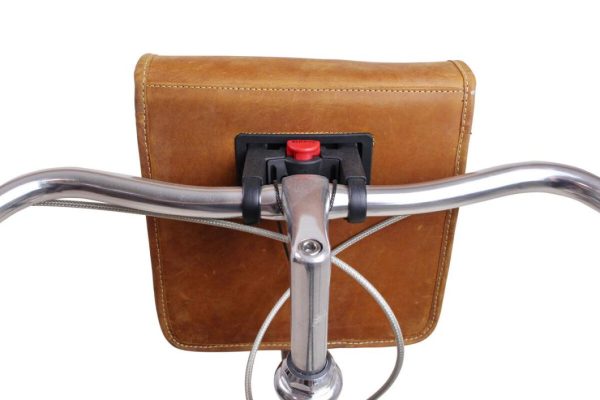 Hoangholliday.shop72f2762b5f 5