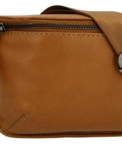 Hoangholliday.shop7325cede63 1