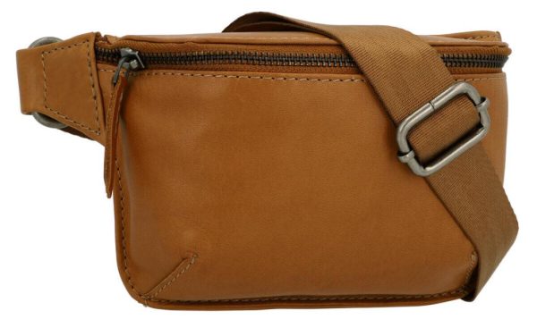 Hoangholliday.shop7325cede63 1