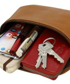 Hoangholliday.shop7325cede63 2