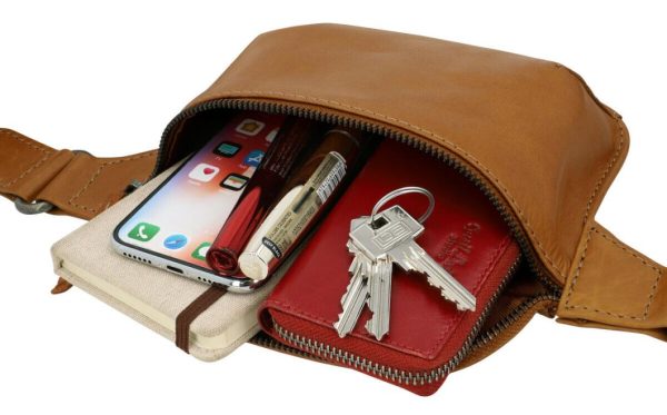 Hoangholliday.shop7325cede63 2