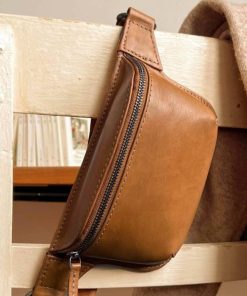 Hoangholliday.shop7325cede63 3