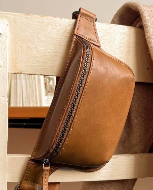 Hoangholliday.shop7325cede63 3