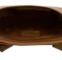 Hoangholliday.shop7325cede63 4