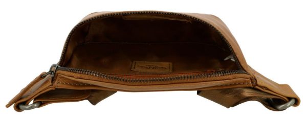 Hoangholliday.shop7325cede63 4