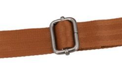 Hoangholliday.shop7325cede63 5