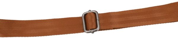 Hoangholliday.shop7325cede63 5