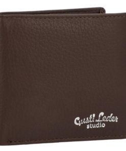 Hoangholliday.shop736920538d 1