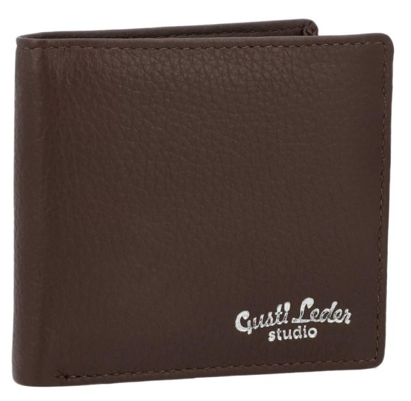 Hoangholliday.shop736920538d 1