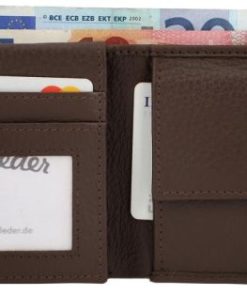 Hoangholliday.shop736920538d 2