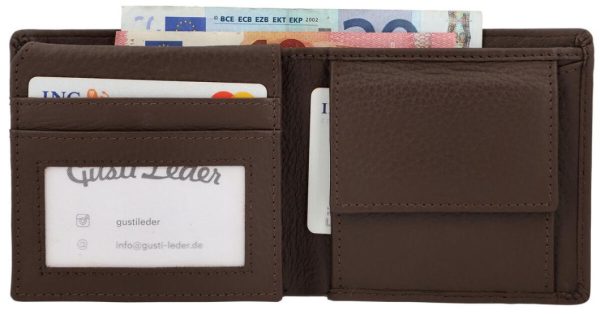 Hoangholliday.shop736920538d 2