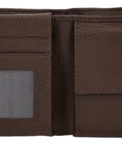 Hoangholliday.shop736920538d 3