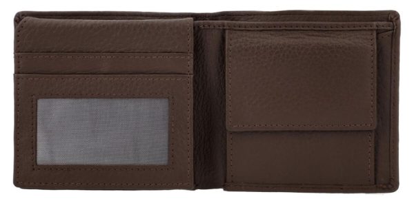 Hoangholliday.shop736920538d 3