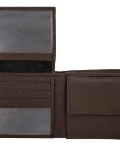 Hoangholliday.shop736920538d 4