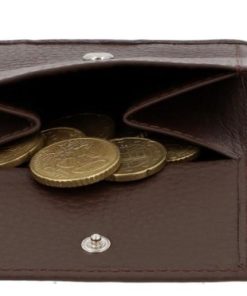 Hoangholliday.shop736920538d 5